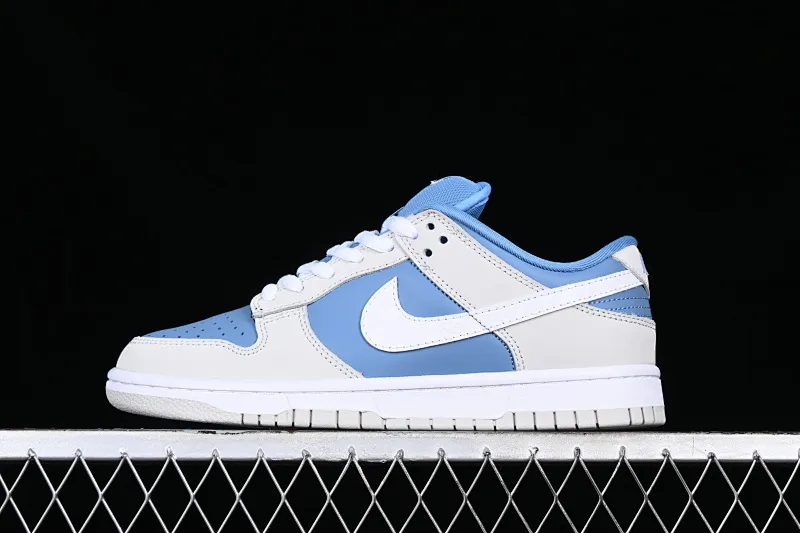 All categories Nk SB Dunk series Nk SB Dunk Low low-top sneakers Nk Dunk Low SB low-top sports and leisure sneakers 308269-107